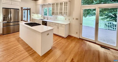 Back with new appliances & kitchen counters- golf front - photo 14