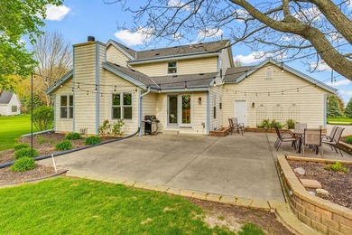 Welcome to Lake Country living at its finest set on a PRISTINE - photo 14