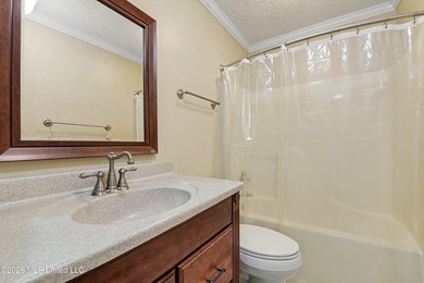 PROFESSIONAL PICTURES TO BE POSTED SOON 497 Dan M. Russell Drive - photo 14