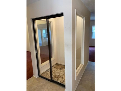 Nice clean functional Castlecomb home, appears to be in - photo 15