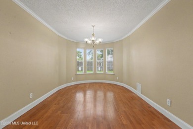 PROFESSIONAL PICTURES TO BE POSTED SOON 497 Dan M. Russell Drive - photo 15