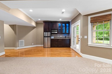 Tucked away on 2.5 private acres in desirable Stoney Point, this - photo 16
