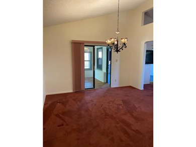 Nice clean functional Castlecomb home, appears to be in - photo 16