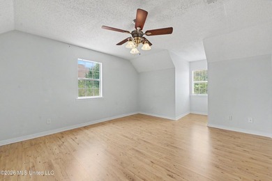 PROFESSIONAL PICTURES TO BE POSTED SOON 497 Dan M. Russell Drive - photo 16