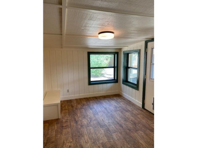 Nice clean functional Castlecomb home, appears to be in - photo 17