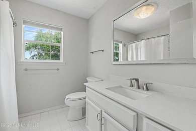 PROFESSIONAL PICTURES TO BE POSTED SOON 497 Dan M. Russell Drive - photo 17