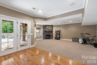 Tucked away on 2.5 private acres in desirable Stoney Point, this - photo 18