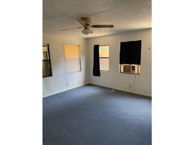 Nice clean functional Castlecomb home, appears to be in - photo 18