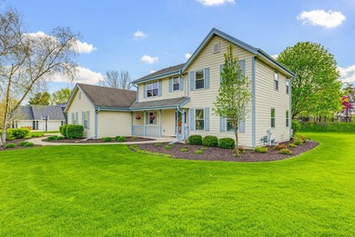Welcome to Lake Country living at its finest set on a PRISTINE - photo 18