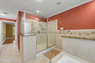 PROFESSIONAL PICTURES TO BE POSTED SOON 497 Dan M. Russell Drive - photo 18