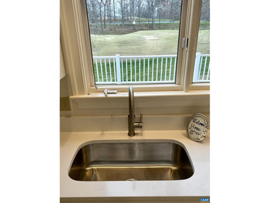 Back with new appliances & kitchen counters- golf front - photo 19