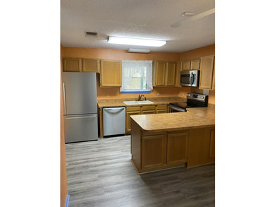 Nice clean functional Castlecomb home, appears to be in - photo 19