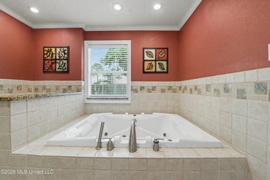 PROFESSIONAL PICTURES TO BE POSTED SOON 497 Dan M. Russell Drive - photo 19