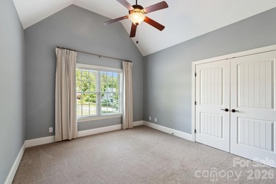 Tucked away on 2.5 private acres in desirable Stoney Point, this - photo 20