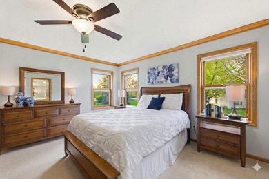 Welcome to Lake Country living at its finest set on a PRISTINE - photo 20