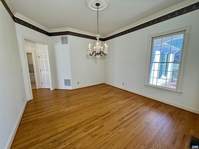 Back with new appliances & kitchen counters- golf front - photo 21