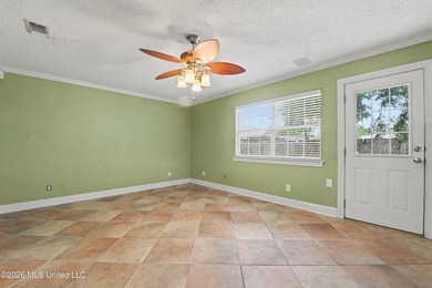 PROFESSIONAL PICTURES TO BE POSTED SOON 497 Dan M. Russell Drive - photo 21