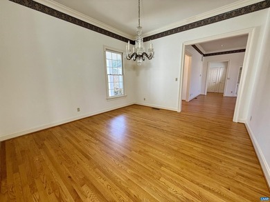 Back with new appliances & kitchen counters- golf front - photo 22