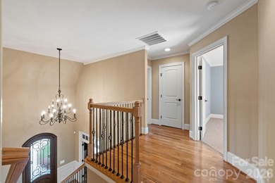 Tucked away on 2.5 private acres in desirable Stoney Point, this - photo 22