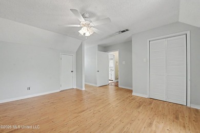 PROFESSIONAL PICTURES TO BE POSTED SOON 497 Dan M. Russell Drive - photo 22