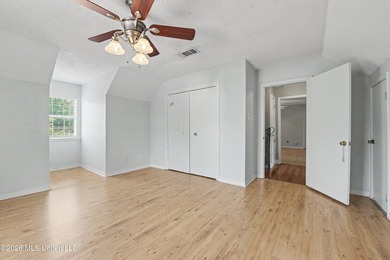 PROFESSIONAL PICTURES TO BE POSTED SOON 497 Dan M. Russell Drive - photo 23