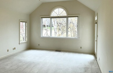 Back with new appliances & kitchen counters- golf front - photo 24