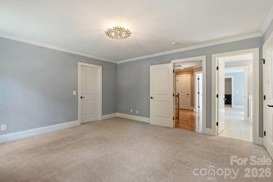 Tucked away on 2.5 private acres in desirable Stoney Point, this - photo 24