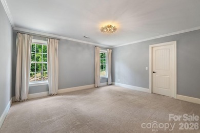 Tucked away on 2.5 private acres in desirable Stoney Point, this - photo 25