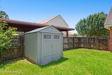 PROFESSIONAL PICTURES TO BE POSTED SOON 497 Dan M. Russell Drive - photo 25