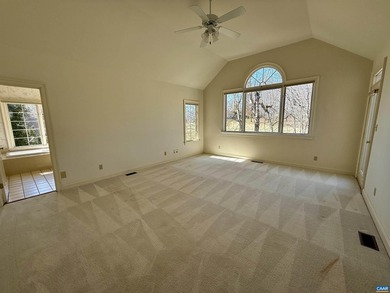 Back with new appliances & kitchen counters- golf front - photo 26