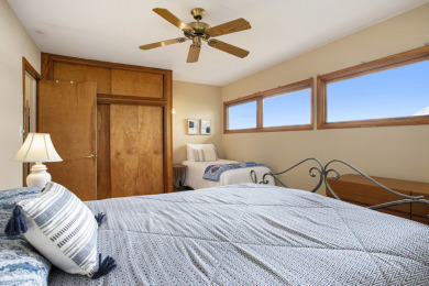 Stunning Lakefront Retreat on Corey Lake - photo 19