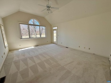 Back with new appliances & kitchen counters- golf front - photo 27