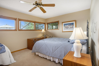 Stunning Lakefront Retreat on Corey Lake - photo 18