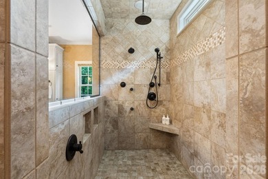 Tucked away on 2.5 private acres in desirable Stoney Point, this - photo 28