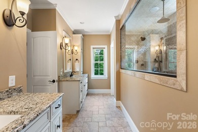 Tucked away on 2.5 private acres in desirable Stoney Point, this - photo 29