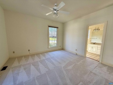Back with new appliances & kitchen counters- golf front - photo 30