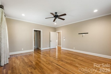 Tucked away on 2.5 private acres in desirable Stoney Point, this - photo 30
