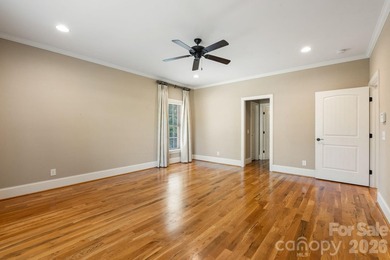 Tucked away on 2.5 private acres in desirable Stoney Point, this - photo 31