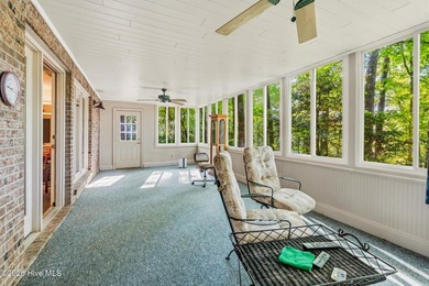 This home is not only centrally located in the states but close - photo 31