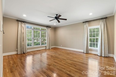 Tucked away on 2.5 private acres in desirable Stoney Point, this - photo 32