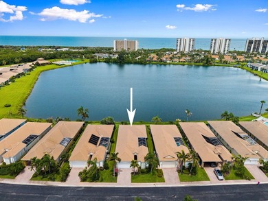 Experience the best of coastal living in this beautifully - photo 2