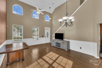 PRICE REDUCED TO SELL QUICK! DON'T MISS THIS INCREDIBLE - photo 3