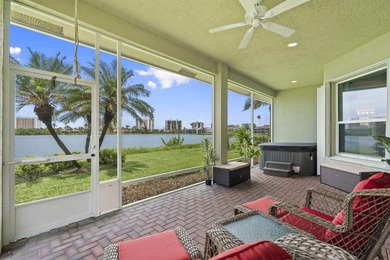 Experience the best of coastal living in this beautifully - photo 3