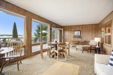 Stunning Lakefront Retreat on Corey Lake - photo 8