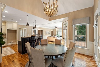 Tucked away on 2.5 private acres in desirable Stoney Point, this - photo 34