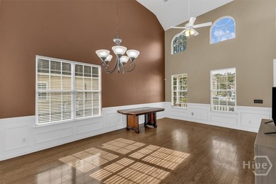 PRICE REDUCED TO SELL QUICK! DON'T MISS THIS INCREDIBLE - photo 4