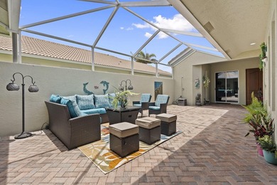 Experience the best of coastal living in this beautifully - photo 4