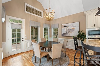 Tucked away on 2.5 private acres in desirable Stoney Point, this - photo 35