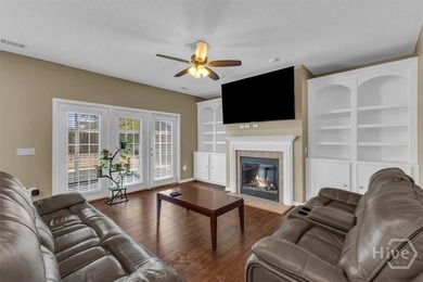 PRICE REDUCED TO SELL QUICK! DON'T MISS THIS INCREDIBLE - photo 5