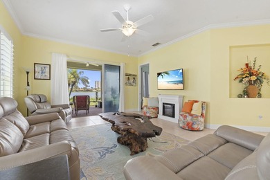 Experience the best of coastal living in this beautifully - photo 5